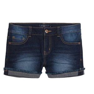 LUCKY BRAND Riley Short